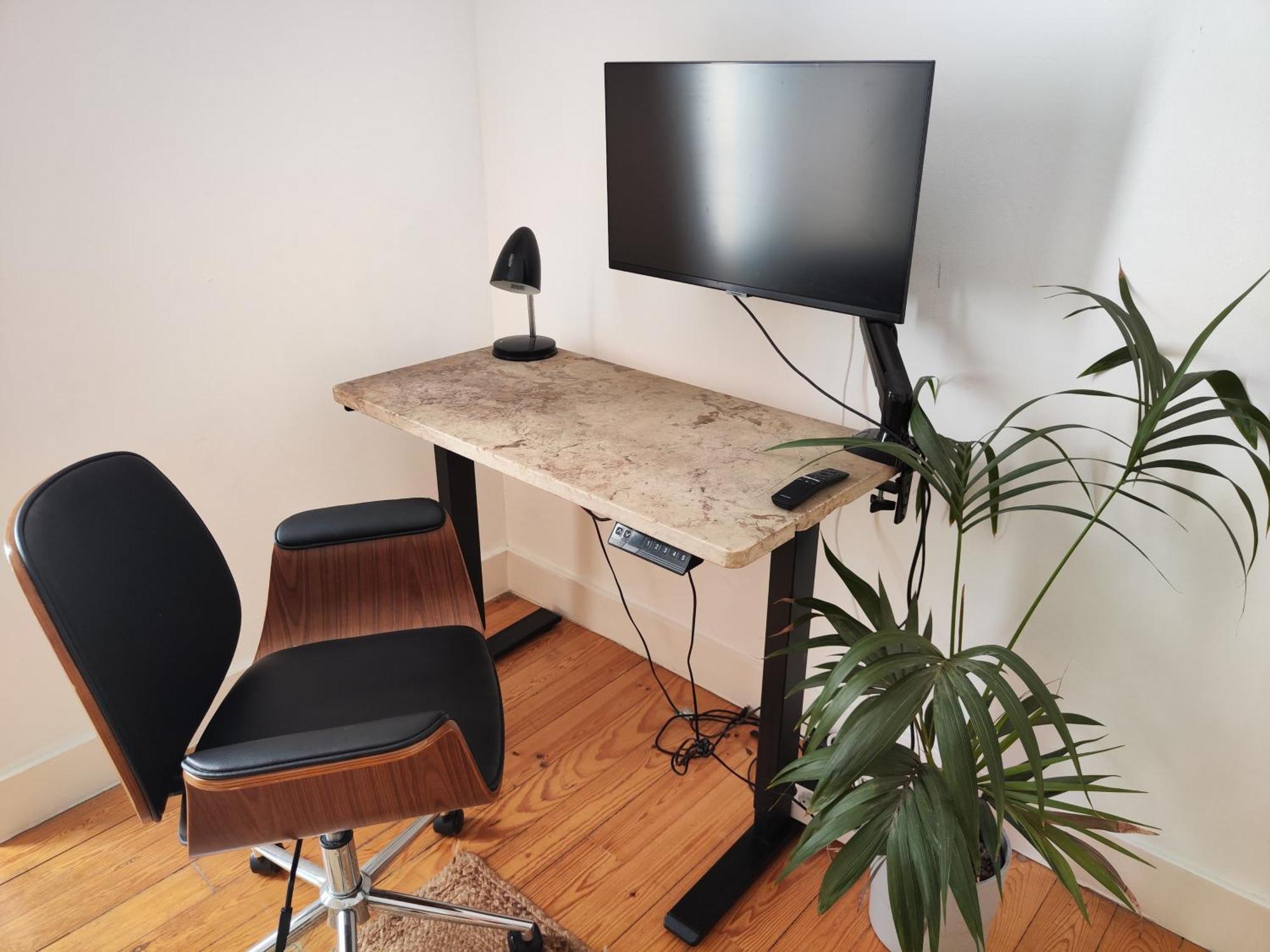 Lisbon Lounge Hostel ภายนอก รูปภาพ